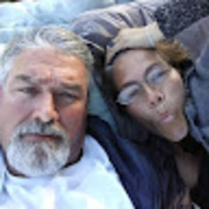 Meet your Posher, Sylvia